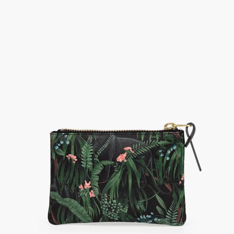 Wouf Pochette Small 14 Cm Janne 4 Wouf Pochette Small 14 Cm Janne – Image 4