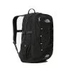 The North Face Sac à Dos 28 Litres Borealis Black Asphalte