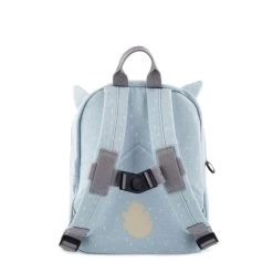 Trixie Sac à Dos 31 Cm Mr Alpaga 7 Trixie Sac à Dos 31 Cm Mr Alpaga -Bagages Et Sacs sac a dos 31 cm mr alpaga 3