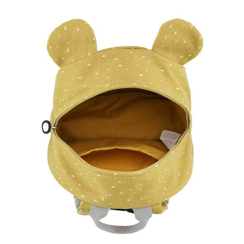 Trixie Sac à Dos 31cm Mr Koala 3 Trixie Sac à Dos 31cm Mr Koala – Image 3