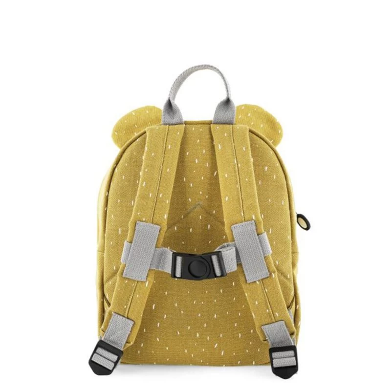 Trixie Sac à Dos 31cm Mr Koala 5 Trixie Sac à Dos 31cm Mr Koala – Image 5