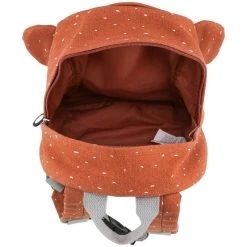 Trixie Sac à Dos 31cm Mr Monkey -Bagages Et Sacs sac a dos 31cm mr monkey 2