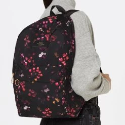 Wouf Sac à Dos 43 Cm Tulips -Bagages Et Sacs sac a dos 43 cm tulips 2
