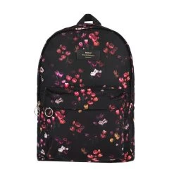 Wouf Sac à Dos 43 Cm Tulips