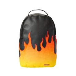 SPRAYGROUND Sac à Dos 45 Cm Cream