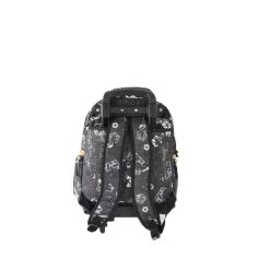 Sac à Dos à Roulettes Study 51 Cm Dark Grey 7 Sac à Dos à Roulettes Study 51 Cm Dark Grey -Bagages Et Sacs sac a dos a roulettes study 51 cm dark grey 3