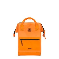 Cabaïa Sac à Dos Adventurer Medium 23 Litres + 2 Grandes Pochettes Ushuaia -Bagages Et Sacs sac a dos adventurer medium 23 litres 2 grandes pochettes ushuaia 2