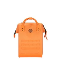 Cabaïa Sac à Dos Adventurer Medium 23 Litres + 2 Grandes Pochettes Ushuaia -Bagages Et Sacs sac a dos adventurer medium 23 litres 2 grandes pochettes ushuaia 4