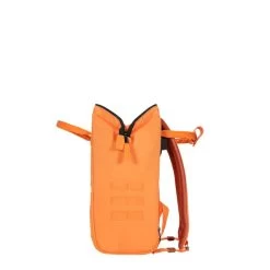 Cabaïa Sac à Dos Adventurer Medium 23 Litres + 2 Grandes Pochettes Ushuaia -Bagages Et Sacs sac a dos adventurer medium 23 litres 2 grandes pochettes ushuaia 8