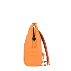 Cabaïa Sac à Dos Adventurer Medium 23 Litres + 2 Grandes Pochettes Ushuaia -Bagages Et Sacs sac a dos adventurer medium 23 litres 2 grandes pochettes ushuaia 9