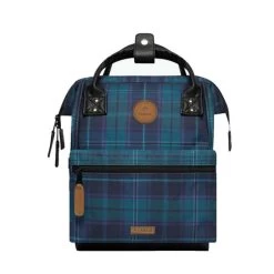 Cabaïa Sac à Dos Adventurer Mini 12 Litres + 2 Grandes Pochettes Birmingham -Bagages Et Sacs sac a dos adventurer mini 12 litres 2 grandes pochettes birmingham 2