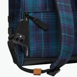 Cabaïa Sac à Dos Adventurer Mini 12 Litres + 2 Grandes Pochettes Birmingham -Bagages Et Sacs sac a dos adventurer mini 12 litres 2 grandes pochettes birmingham 8