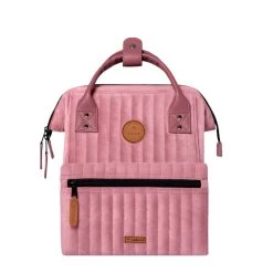 Cabaïa Sac à Dos Adventurer Mini 12 Litres + 2 Grandes Pochettes Brisbane -Bagages Et Sacs sac a dos adventurer mini 12 litres 2 grandes pochettes brisbane 2