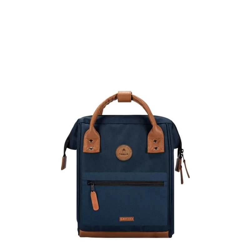 Cabaïa Sac à Dos Adventurer Mini 12 Litres + 2 Grandes Pochettes Chicago 4 Cabaïa Sac à Dos Adventurer Mini 12 Litres + 2 Grandes Pochettes Chicago – Image 4