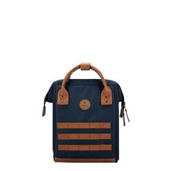 Cabaïa Sac à Dos Adventurer Mini 12 Litres + 2 Grandes Pochettes Chicago 14 Cabaïa Sac à Dos Adventurer Mini 12 Litres + 2 Grandes Pochettes Chicago -Bagages Et Sacs sac a dos adventurer mini 12 litres 2 grandes pochettes chicago 3