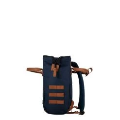 Cabaïa Sac à Dos Adventurer Mini 12 Litres + 2 Grandes Pochettes Chicago 18 Cabaïa Sac à Dos Adventurer Mini 12 Litres + 2 Grandes Pochettes Chicago -Bagages Et Sacs sac a dos adventurer mini 12 litres 2 grandes pochettes chicago 7