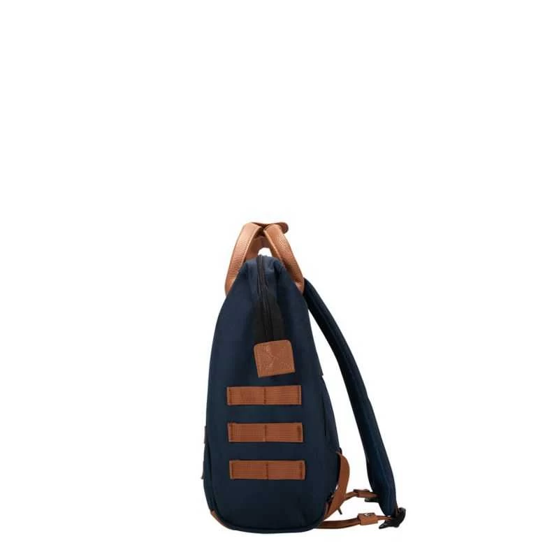 Cabaïa Sac à Dos Adventurer Mini 12 Litres + 2 Grandes Pochettes Chicago 10 Cabaïa Sac à Dos Adventurer Mini 12 Litres + 2 Grandes Pochettes Chicago – Image 10