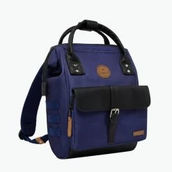 Cabaïa Sac à Dos Adventurer Mini 12 Litres + 2 Grandes Pochettes Dusseldorf 12 Cabaïa Sac à Dos Adventurer Mini 12 Litres + 2 Grandes Pochettes Dusseldorf -Bagages Et Sacs sac a dos adventurer mini 12 litres 2 grandes pochettes dusseldorf 5