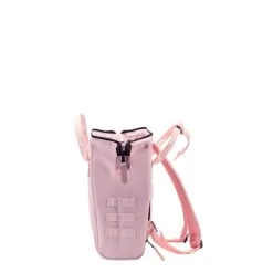 Cabaïa Sac à Dos Adventurer Mini 12 Litres + 2 Grandes Pochettes Hanoi 13 Cabaïa Sac à Dos Adventurer Mini 12 Litres + 2 Grandes Pochettes Hanoi -Bagages Et Sacs sac a dos adventurer mini 12 litres 2 grandes pochettes hanoi 3