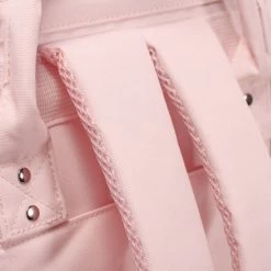 Cabaïa Sac à Dos Adventurer Mini 12 Litres + 2 Grandes Pochettes Hanoi 15 Cabaïa Sac à Dos Adventurer Mini 12 Litres + 2 Grandes Pochettes Hanoi -Bagages Et Sacs sac a dos adventurer mini 12 litres 2 grandes pochettes hanoi 5