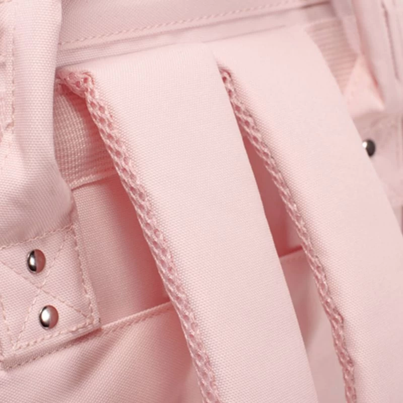 Cabaïa Sac à Dos Adventurer Mini 12 Litres + 2 Grandes Pochettes Hanoi 6 Cabaïa Sac à Dos Adventurer Mini 12 Litres + 2 Grandes Pochettes Hanoi – Image 6