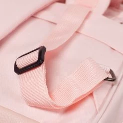 Cabaïa Sac à Dos Adventurer Mini 12 Litres + 2 Grandes Pochettes Hanoi 16 Cabaïa Sac à Dos Adventurer Mini 12 Litres + 2 Grandes Pochettes Hanoi -Bagages Et Sacs sac a dos adventurer mini 12 litres 2 grandes pochettes hanoi 6