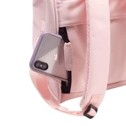 Cabaïa Sac à Dos Adventurer Mini 12 Litres + 2 Grandes Pochettes Hanoi 18 Cabaïa Sac à Dos Adventurer Mini 12 Litres + 2 Grandes Pochettes Hanoi -Bagages Et Sacs sac a dos adventurer mini 12 litres 2 grandes pochettes hanoi 8