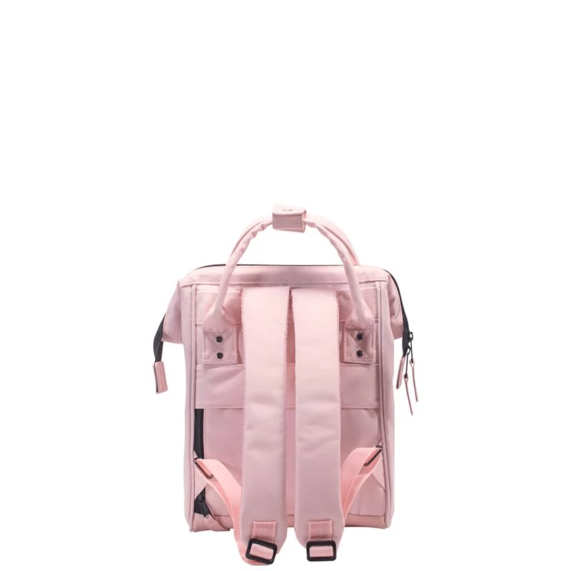 Cabaïa Sac à Dos Adventurer Mini 12 Litres + 2 Grandes Pochettes Hanoi 10 Cabaïa Sac à Dos Adventurer Mini 12 Litres + 2 Grandes Pochettes Hanoi – Image 10