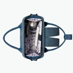 Cabaïa Sac à Dos Adventurer Mini 12 Litres + 2 Grandes Pochettes Liège 13 Cabaïa Sac à Dos Adventurer Mini 12 Litres + 2 Grandes Pochettes Liège -Bagages Et Sacs sac a dos adventurer mini 12 litres 2 grandes pochettes liege 3