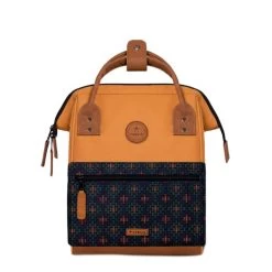 Cabaïa Sac à Dos Adventurer Mini 12 Litres + 2 Grandes Pochettes Lyon 8 Cabaïa Sac à Dos Adventurer Mini 12 Litres + 2 Grandes Pochettes Lyon -Bagages Et Sacs sac a dos adventurer mini 12 litres 2 grandes pochettes lyon 2