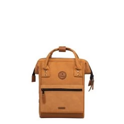 Cabaïa Sac à Dos Adventurer Mini 12 Litres + 2 Grandes Pochettes Moscou -Bagages Et Sacs sac a dos adventurer mini 12 litres 2 grandes pochettes moscou 2