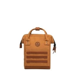 Cabaïa Sac à Dos Adventurer Mini 12 Litres + 2 Grandes Pochettes Moscou -Bagages Et Sacs sac a dos adventurer mini 12 litres 2 grandes pochettes moscou 3