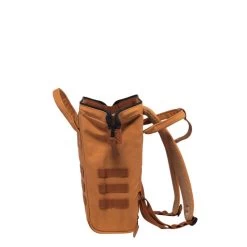 Cabaïa Sac à Dos Adventurer Mini 12 Litres + 2 Grandes Pochettes Moscou -Bagages Et Sacs sac a dos adventurer mini 12 litres 2 grandes pochettes moscou 4