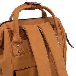 Cabaïa Sac à Dos Adventurer Mini 12 Litres + 2 Grandes Pochettes Moscou -Bagages Et Sacs sac a dos adventurer mini 12 litres 2 grandes pochettes moscou 7