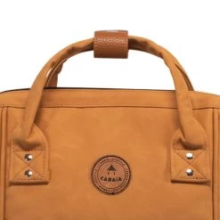 Cabaïa Sac à Dos Adventurer Mini 12 Litres + 2 Grandes Pochettes Moscou -Bagages Et Sacs sac a dos adventurer mini 12 litres 2 grandes pochettes moscou 9