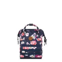 Cabaïa Sac à Dos Adventurer Mini 12 Litres + 2 Grandes Pochettes Osaka -Bagages Et Sacs sac a dos adventurer mini 12 litres 2 grandes pochettes osaka 2