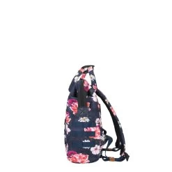 Cabaïa Sac à Dos Adventurer Mini 12 Litres + 2 Grandes Pochettes Osaka -Bagages Et Sacs sac a dos adventurer mini 12 litres 2 grandes pochettes osaka 6