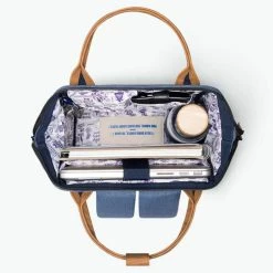 Cabaïa Sac à Dos Adventurer Mini 12 Litres + 2 Grandes Pochettes Paris 12 Cabaïa Sac à Dos Adventurer Mini 12 Litres + 2 Grandes Pochettes Paris -Bagages Et Sacs sac a dos adventurer mini 12 litres 2 grandes pochettes paris 2