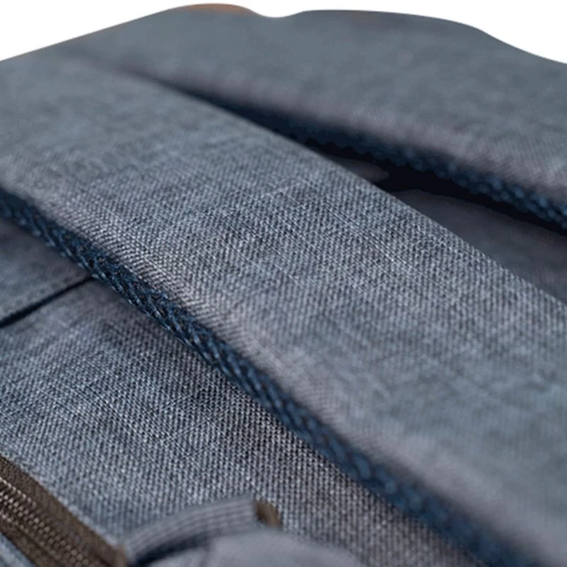 Cabaïa Sac à Dos Adventurer Mini 12 Litres + 2 Grandes Pochettes Paris 8 Cabaïa Sac à Dos Adventurer Mini 12 Litres + 2 Grandes Pochettes Paris – Image 8