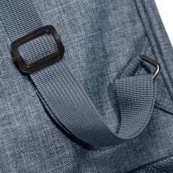 Cabaïa Sac à Dos Adventurer Mini 12 Litres + 2 Grandes Pochettes Paris 18 Cabaïa Sac à Dos Adventurer Mini 12 Litres + 2 Grandes Pochettes Paris -Bagages Et Sacs sac a dos adventurer mini 12 litres 2 grandes pochettes paris 8