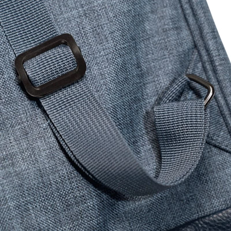 Cabaïa Sac à Dos Adventurer Mini 12 Litres + 2 Grandes Pochettes Paris 9 Cabaïa Sac à Dos Adventurer Mini 12 Litres + 2 Grandes Pochettes Paris – Image 9