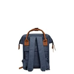Cabaïa Sac à Dos Adventurer Mini 12 Litres + 2 Grandes Pochettes Paris 19 Cabaïa Sac à Dos Adventurer Mini 12 Litres + 2 Grandes Pochettes Paris -Bagages Et Sacs sac a dos adventurer mini 12 litres 2 grandes pochettes paris 9