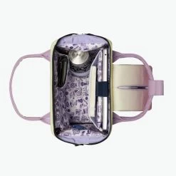 Cabaïa Sac à Dos Adventurer Mini 12 Litres + 2 Grandes Pochettes Phoenix 10 Cabaïa Sac à Dos Adventurer Mini 12 Litres + 2 Grandes Pochettes Phoenix -Bagages Et Sacs sac a dos adventurer mini 12 litres 2 grandes pochettes phoenix 3