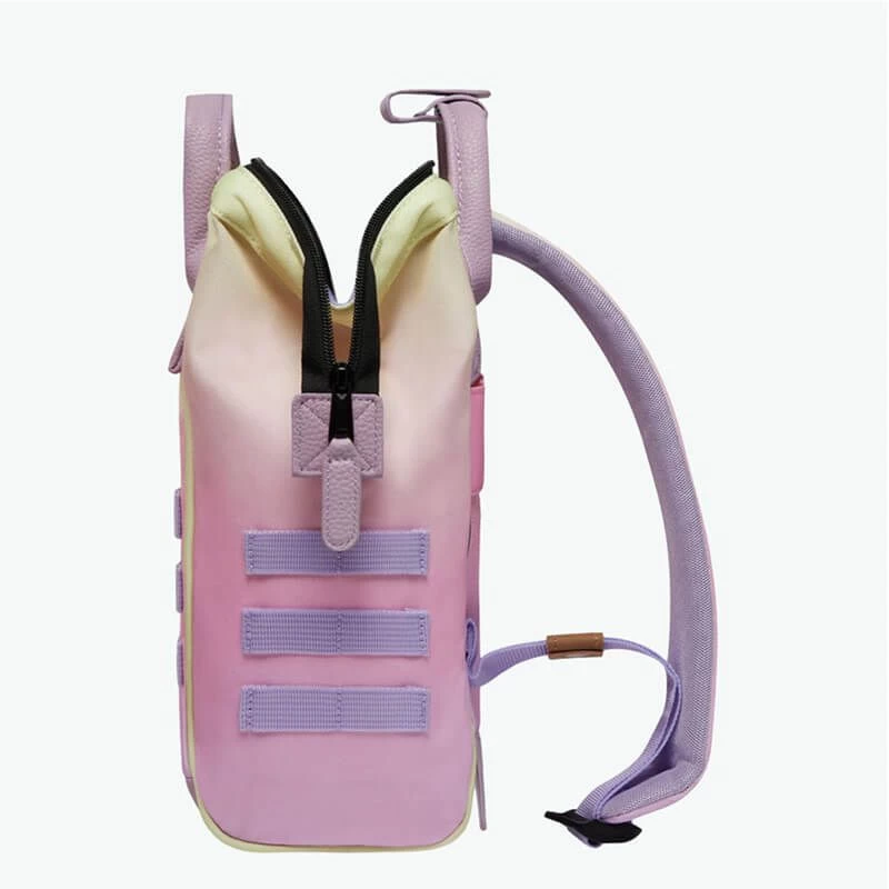 Cabaïa Sac à Dos Adventurer Mini 12 Litres + 2 Grandes Pochettes Phoenix 6 Cabaïa Sac à Dos Adventurer Mini 12 Litres + 2 Grandes Pochettes Phoenix – Image 6