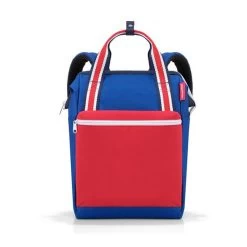 Reisenthel Sac à Dos Allrounder R 40cm Nautic