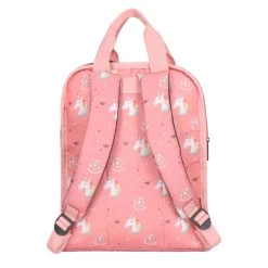 Sac à Dos Amsterdam Large Unicorn Power Blossom -Bagages Et Sacs sac a dos amsterdam large unicorn power blossom 3