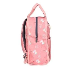 Sac à Dos Amsterdam Large Unicorn Power Blossom -Bagages Et Sacs sac a dos amsterdam large unicorn power blossom 4