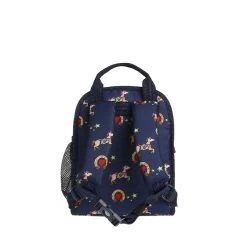 Sac à Dos Amsterdam Small Lucky Luck -Bagages Et Sacs sac a dos amsterdam small lucky luck 2