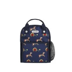 Sac à Dos Amsterdam Small Lucky Luck