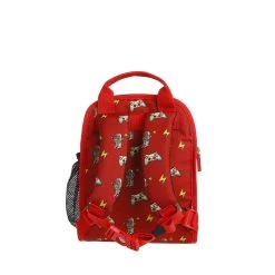 Sac à Dos Amsterdam Small Retrobots -Bagages Et Sacs sac a dos amsterdam small retrobots 2